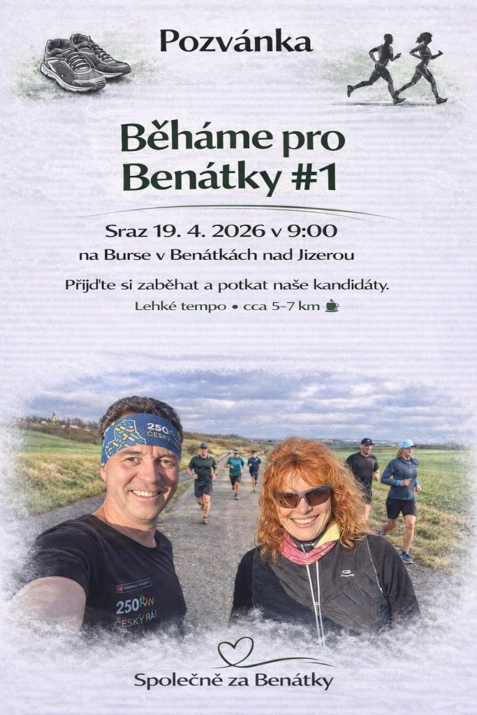 BehpB1_pozvanka