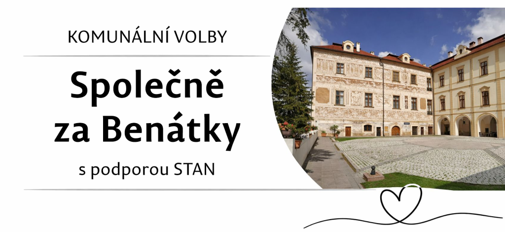SpolecneZaBenatky_FB4-e1778750801515