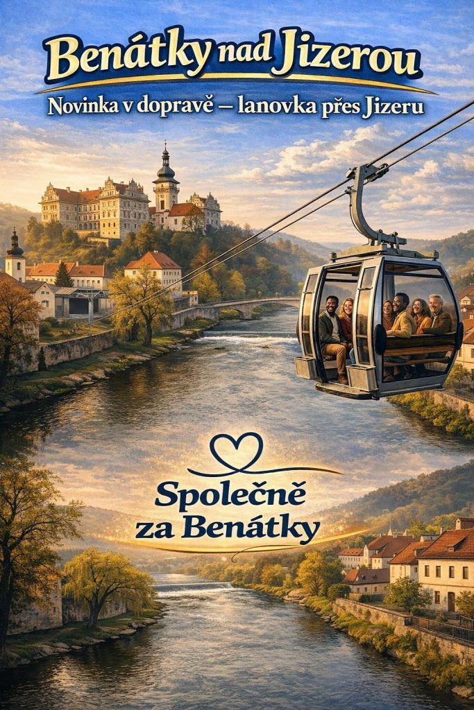 april-lanovka