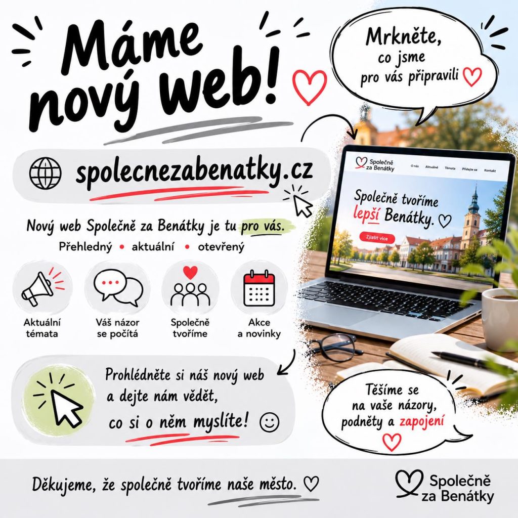 novy_web