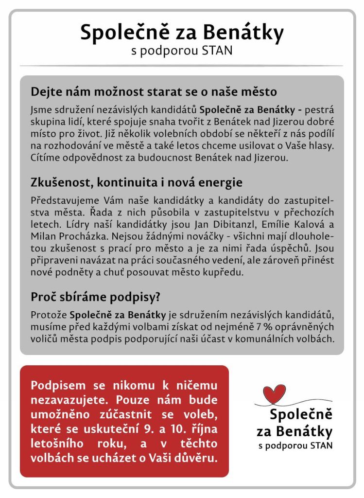 petice-info