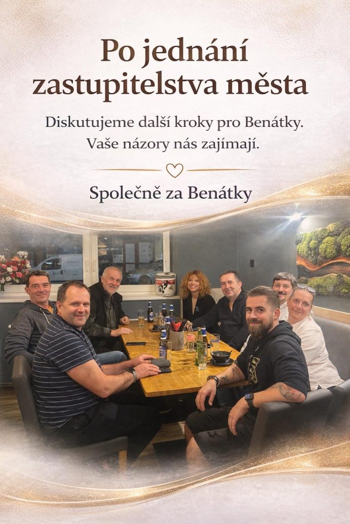 pozastupitelstvu17032026