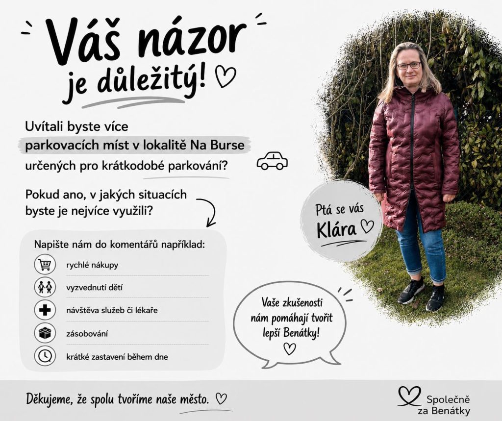 ptase_klara
