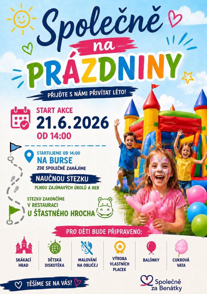 spolnaprazd