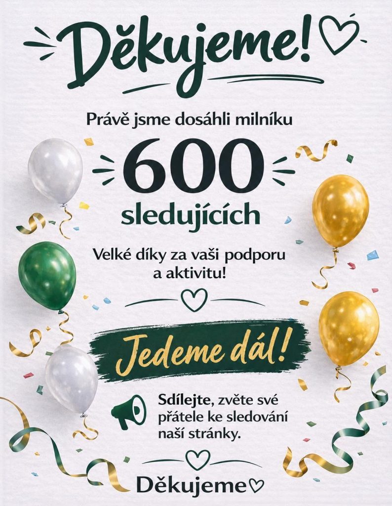 600