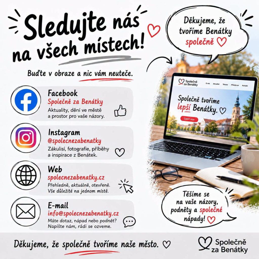 sledujte_vsude