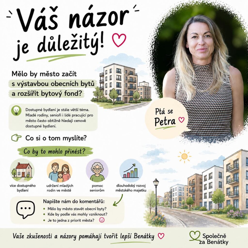 podpora_bytu_pta_se_petra