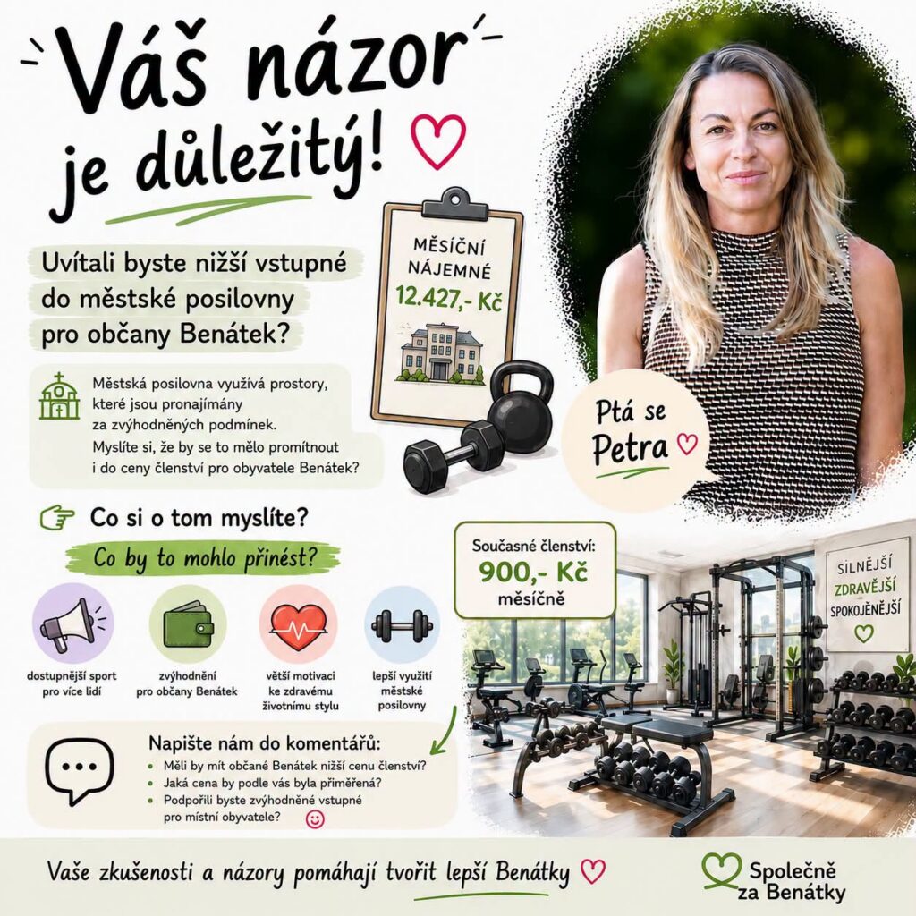 posilovna_pta_se_petra