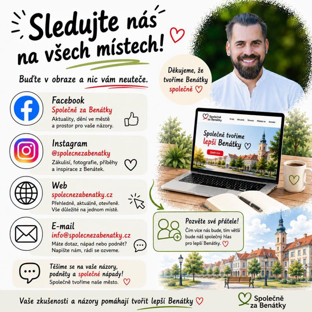sledujte_nas_vsude_v2