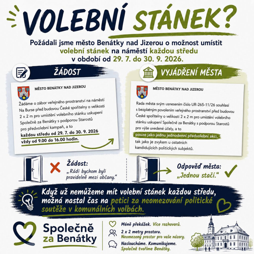 volebni_stanek_tecky_fixed