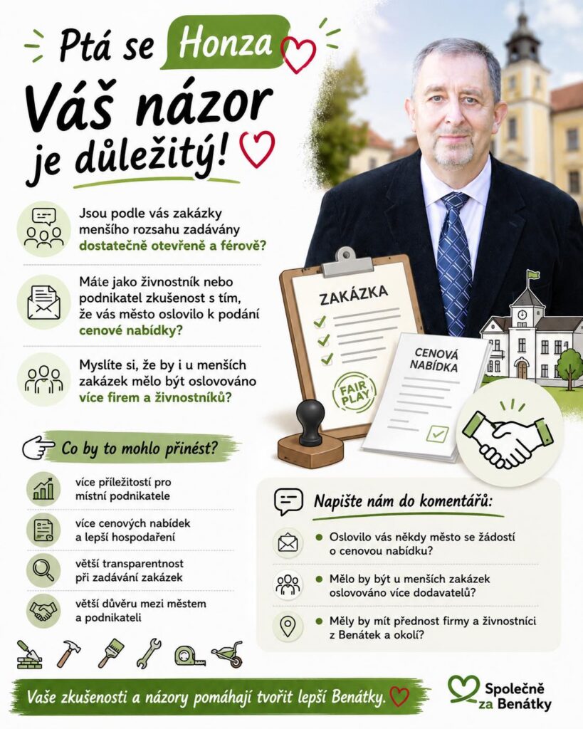 vzmr_prasehonza
