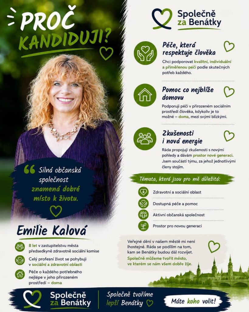 proc_kandiduji_emilie_kalova