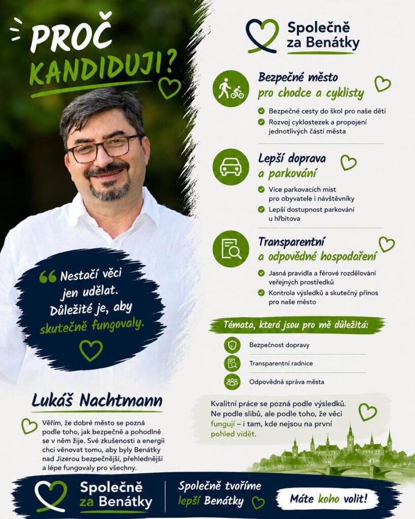 proc_kandiduji_lukas_nachtmann