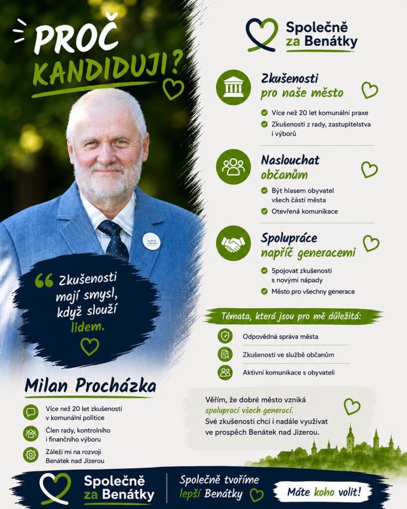 proc_kandiduji_milan_prochazka