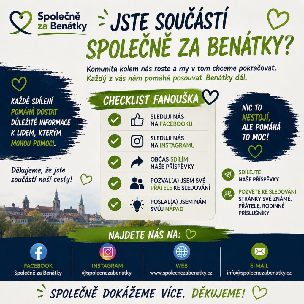 szb_jste_soucasti_0826